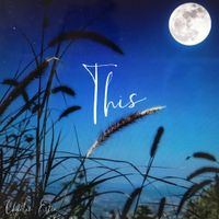 Charles Esten - This