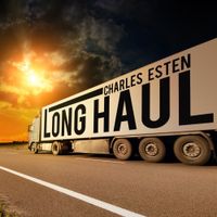 Charles Esten - Long Haul