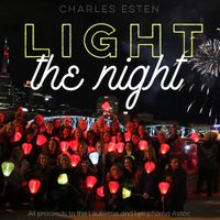 Charles Esten - Light the Night