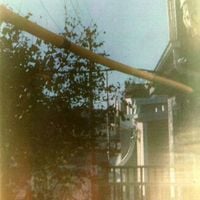 The Everywheres - Slow Friends