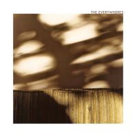 The Everywheres - The Everywheres