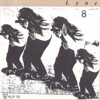 Lync - Remembering the Fireballs (Part 8)