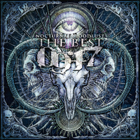 NOCTURNAL BLOODLUST - THE BEST '09-'17_2
