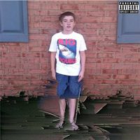 Lil Shark - The Shark Tank