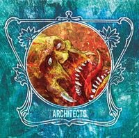 Architects - Split EP