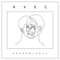 Avec - Heaven / Hell