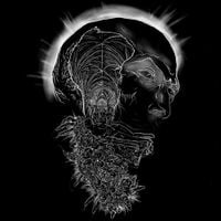 Theophonos - Nightmare Visions