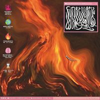 Future Corpse - Worldwide Slum