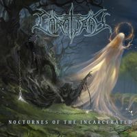 Caratucay - Nocturnes of the Incarcerated