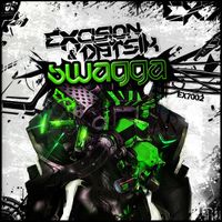 Excision - Swagga / Invaderz