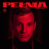 Smolasty - Pełnia