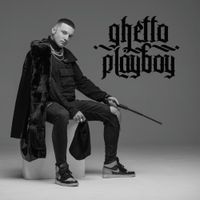 Smolasty - Ghetto Playboy