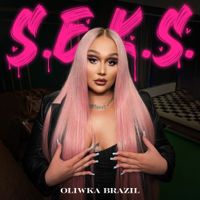 Oliwka Brazil - S.E.K.S.