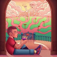 Smolasty - Duże Oczy