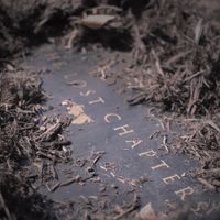 Alesana - The Lost Chapters