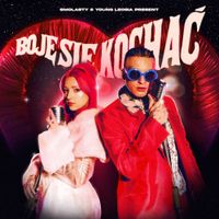 Smolasty - Boję Się Kochać