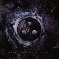 Periphery - Atropos