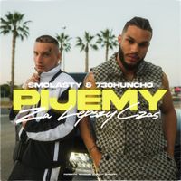 Smolasty - Pijemy Za Lepszy Czas