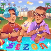 Smolasty - Sezon