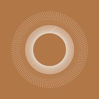 The Ocean - Parabiosis