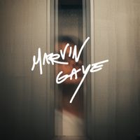 Fukaj - Marvin Gaye