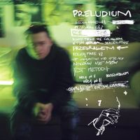 Fukaj - PRE-PRELUDIUM