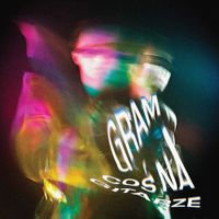 Fukaj - GRAM COŚ NA GITARZE, CHOĆ NIE UMIEM