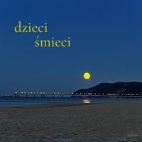 Hubert. - dzieci śmieci