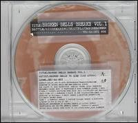 Broken Bells Vs. 伝助 - Broken Bells Breaks Vol. 1