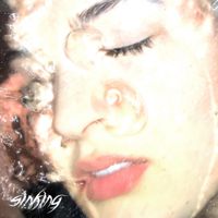 Teather - Sinking