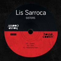 Lis Sarroca - sisters