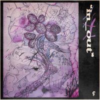 Friko - IN_OUT