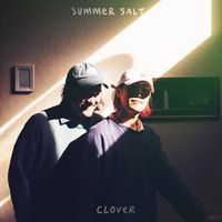 Summer Salt - Clover