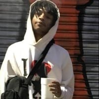 Lil $horty - Fucc Da Fame