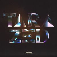 Sound Quelle - Tarazed