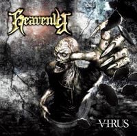 Heavenly - Virus