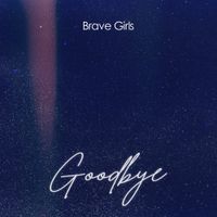 BBGIRLS - Goodbye