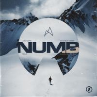 Arc North - Numb