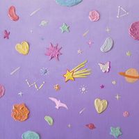 Yunsae - when the stars align