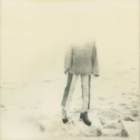 111X - Shame