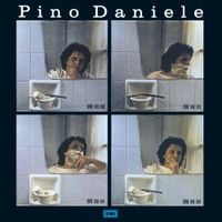 Pino Daniele - Pino Daniele