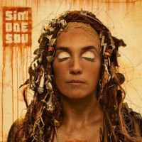 Simone Sou - Sim One Sou