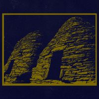 Belonging - Hollow Cells