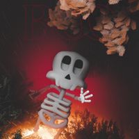 Kreatīvs - BOO