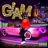 $uavi Gualla - GLAM