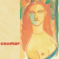 Ceumar - Dindinha