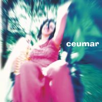 Ceumar - Sempre Viva!