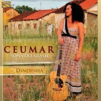 Ceumar - Sons do Brasil - Dindinha
