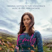 Abel Korzeniowski - Emily
