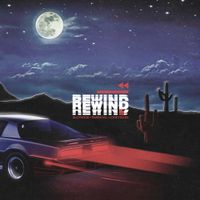 Alcynoos, Parental & Loop.Holes - Rewind